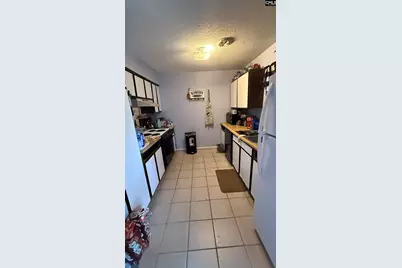 111 Taylor Drive, Lexington, SC 29072 - Photo 9