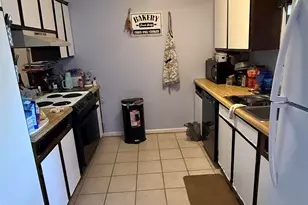 111 Taylor Dr, Lexington, SC 29072 - Photo 9