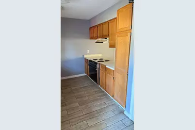 111 Taylor Drive, Lexington, SC 29072 - Photo 5