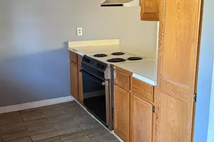 111 Taylor Dr, Lexington, SC 29072 - Photo 5