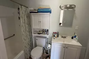 1413 Oak St, Columbia, SC 29204 - Photo 7