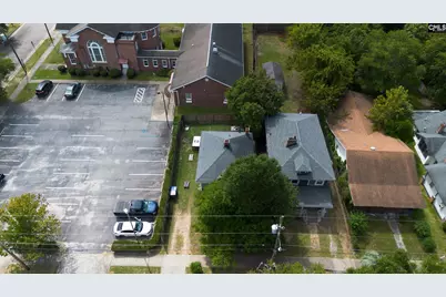 1413 Oak Street, Columbia, SC 29204 - Photo 13