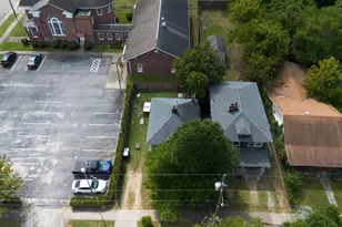 1413 Oak St, Columbia, SC 29204 - Photo 13