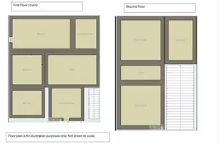 1413 Oak St, Columbia, SC 29204 - Photo 11