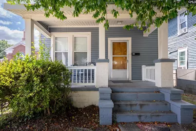 1413 Oak Street, Columbia, SC 29204 - Photo 1