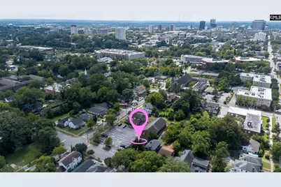 1413 Oak Street, Columbia, SC 29204 - Photo 15