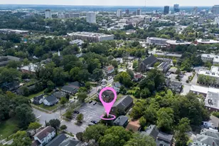 1413 Oak St, Columbia, SC 29204 - Photo 15