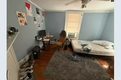 1413 Oak Street, Columbia, SC 29204 - Photo 9