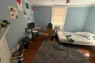 1413 Oak St, Columbia, SC 29204 - Photo 9