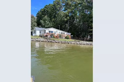 131 Cotney Road Road, Prosperity, SC 29127 - Photo 1