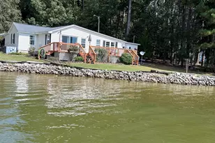 131 Cotney Road Rd, Prosperity, SC 29127 - Photo 1