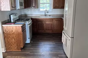 131 Cotney Road Rd, Prosperity, SC 29127 - Photo 5