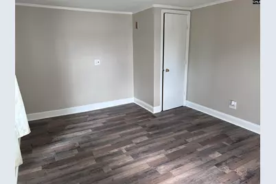 131 Cotney Road Road, Prosperity, SC 29127 - Photo 15