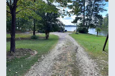 131 Cotney Road Road, Prosperity, SC 29127 - Photo 27