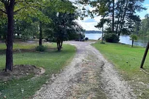 131 Cotney Road Rd, Prosperity, SC 29127 - Photo 27