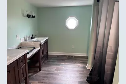 131 Cotney Road Road, Prosperity, SC 29127 - Photo 13