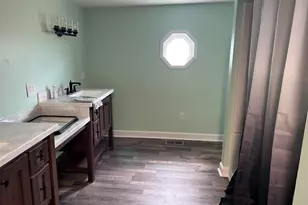 131 Cotney Road Rd, Prosperity, SC 29127 - Photo 13