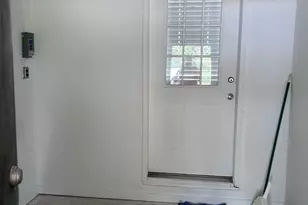 131 Cotney Road Rd, Prosperity, SC 29127 - Photo 21