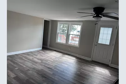 131 Cotney Road Road, Prosperity, SC 29127 - Photo 9