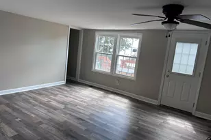 131 Cotney Road Rd, Prosperity, SC 29127 - Photo 9