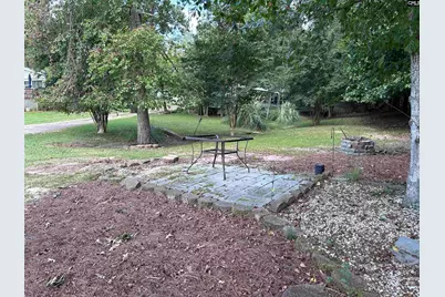 131 Cotney Road Road, Prosperity, SC 29127 - Photo 23