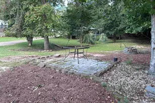 131 Cotney Road Rd, Prosperity, SC 29127 - Photo 23