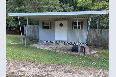 131 Cotney Road Road, Prosperity, SC 29127 - Photo 25