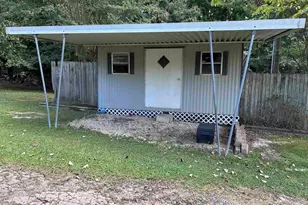 131 Cotney Road Rd, Prosperity, SC 29127 - Photo 25