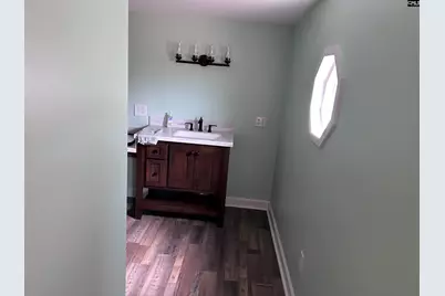 131 Cotney Road Road, Prosperity, SC 29127 - Photo 11