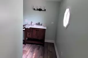 131 Cotney Road Rd, Prosperity, SC 29127 - Photo 11