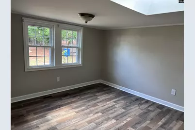 131 Cotney Road Road, Prosperity, SC 29127 - Photo 7