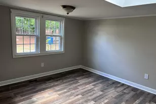 131 Cotney Road Rd, Prosperity, SC 29127 - Photo 7