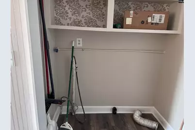 131 Cotney Road Road, Prosperity, SC 29127 - Photo 19