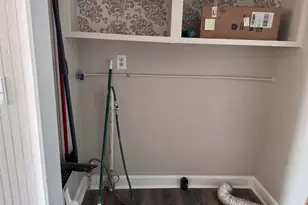 131 Cotney Road Rd, Prosperity, SC 29127 - Photo 19