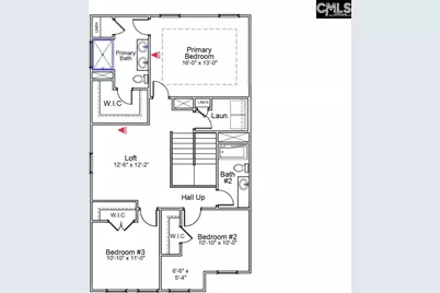 5006 Erwin Court, Elgin, SC 29045 - Photo 13