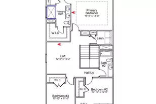5006 Erwin Ct, Elgin, SC 29045 - Photo 13