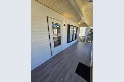1137 Allen Street, Cayce, SC 29033 - Photo 1