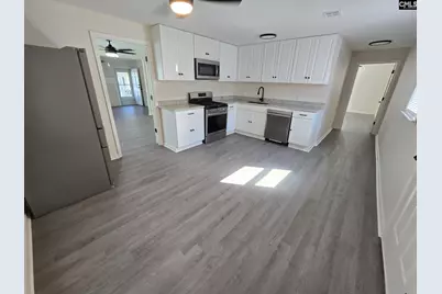 1137 Allen Street, Cayce, SC 29033 - Photo 3