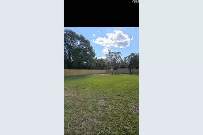 1137 Allen Street, Cayce, SC 29033 - Photo 11