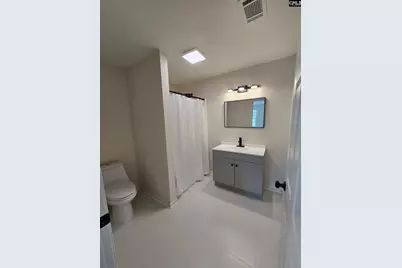 1137 Allen Street, Cayce, SC 29033 - Photo 7