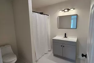 1137 Allen St, Cayce, SC 29033 - Photo 7