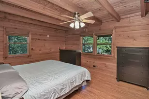 138 Mt Moriah Rd, Swansea, SC 29160 - Photo 23