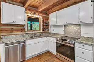 138 Mt Moriah Rd, Swansea, SC 29160 - Photo 9