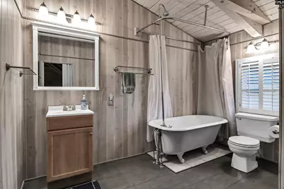 138 Mount Moriah Road, Swansea, SC 29160 - Photo 19