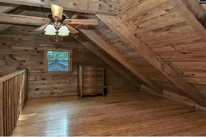 138 Mount Moriah Road, Swansea, SC 29160 - Photo 21