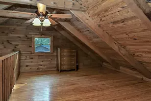 138 Mt Moriah Rd, Swansea, SC 29160 - Photo 21