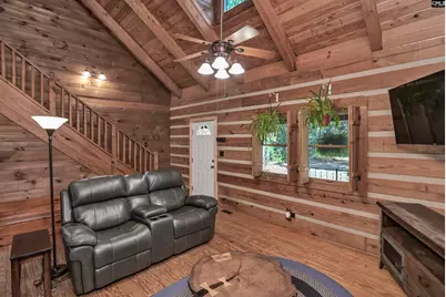 138 Mount Moriah Road, Swansea, SC 29160 - Photo 15