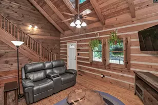 138 Mt Moriah Rd, Swansea, SC 29160 - Photo 15