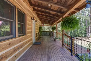 138 Mt Moriah Rd, Swansea, SC 29160 - Photo 33