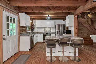 138 Mt Moriah Rd, Swansea, SC 29160 - Photo 7